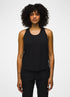 24 Everyday Racerback Tank